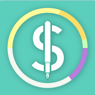 秒记账安卓版
