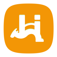 嗨跑健身安卓版