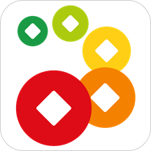 惠多旅游安卓版