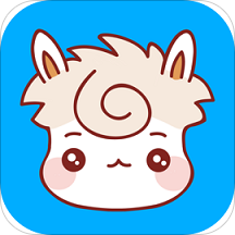 小学题包安卓版