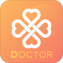 最暖医生安卓版