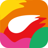 乐游三垟安卓版