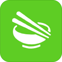 美食家菜谱安卓版