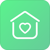 合租找室友安卓版