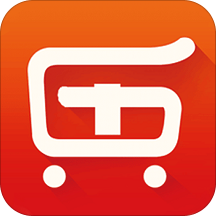 百家优购安卓版