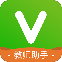 维词教师助手安卓版