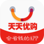天天优购安卓版