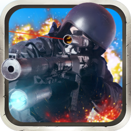 Sniper Online Mission(在线狙击任务安卓版)