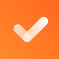 时光日历安卓版