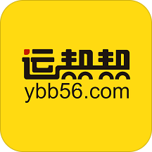 运帮帮安卓版