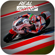 Moto GP Racing 2019 - Bike Racer摩托车赛车手手游
