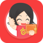 省钱小师妹安卓版