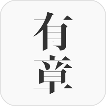 有章阅读安卓版