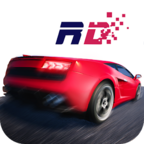 真实驾驶终极汽车模拟器手机版