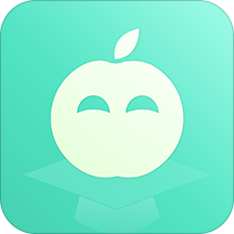 青桔校园安卓版