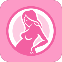 幸孕儿安卓版