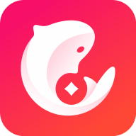 小鲤鱼购物app