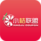小桔联盟app