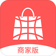 拼多汇商家商家版