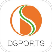 大生体育安卓版