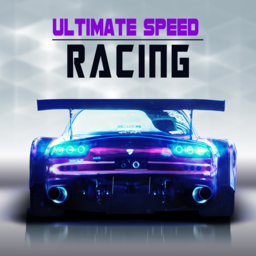 Ultimate Speed(极限狂飙手游)