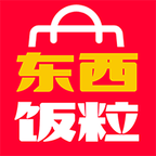 东西饭粒app