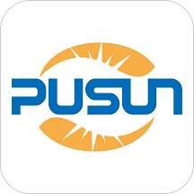 普尚体育安卓版