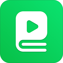 爱奇艺知识安卓版