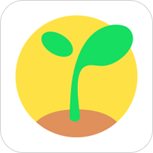 心芽学堂安卓版