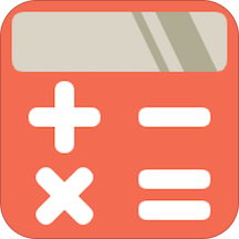 材积计算器安卓版