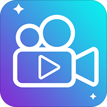 快剪视频剪辑大师安卓版