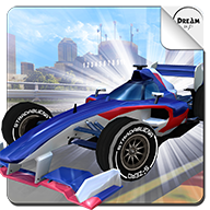 Ultimate One(终极F1安卓版)