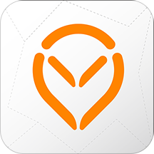 麦卡出行安卓版