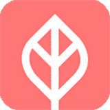 草莓笔记app