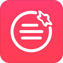 番茄备忘录安卓版