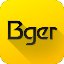 Bger短视频制作安卓版