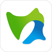 智游横琴安卓版