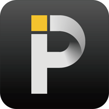 神行太保安卓版