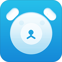 语音闹钟与提醒安卓版