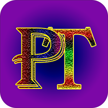 图片文字长图相册安卓版