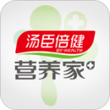 营养管家app