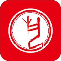 艺福堂茶商城安卓版