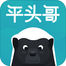 平头哥装修安卓版