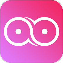 久爱美图安卓版