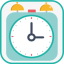 蛋蛋闹钟安卓版