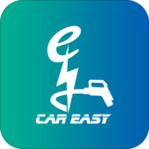 车容易充电安卓版