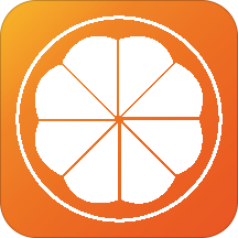 橙子校园安卓版