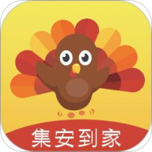 集安到家安卓版