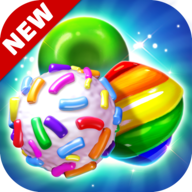 Sweet Road(甜蜜之路正式版)