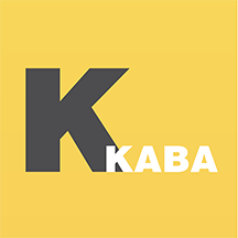 翼霸商城安卓版